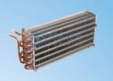 CO₂制冷剂系统部件系列