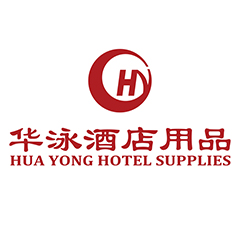 上海华泳酒店用品设备有限公司