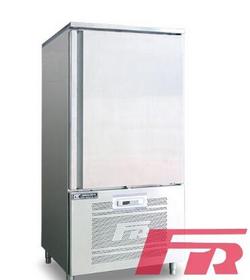 低温型冷柜