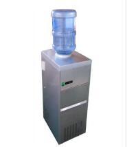 IM-50AB 桶装水制冰机