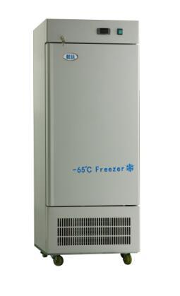 -60℃超低温保存箱系列
