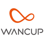 海南万客食品有限公司