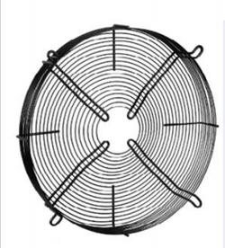 GRID 外轉(zhuǎn)子專用網(wǎng)罩