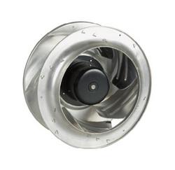 LXF 直流后傾式離心風機