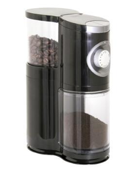 咖啡磨豆机 XFK-PM90