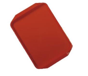 Polypropylene Fast Food Tray