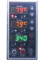 烤箱温度控制器TGH-212
