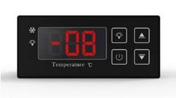 温度控制器 TGC-158