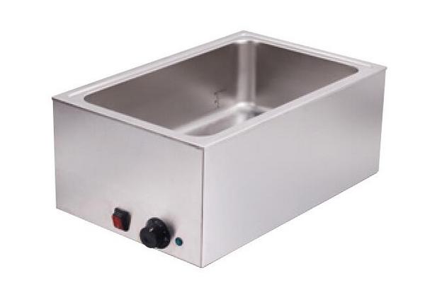 BNKD-5737不锈钢电热保温餐炉