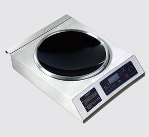 电磁炉 YA-M3500
