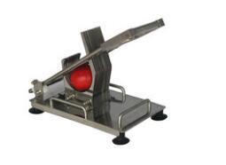 西红柿切片机 MTS-4.5