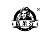 糖浆