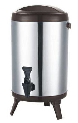 保溫桶10L