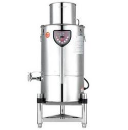 商用豆?jié){機D50 50L
