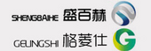 青岛锦和佳制冷设备有限公司