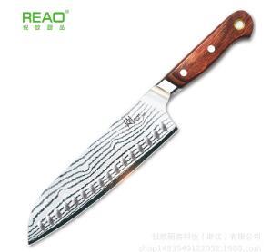 67層VG10調(diào)理刀