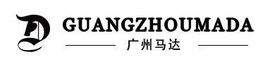 广州意源不锈钢制品有限公司