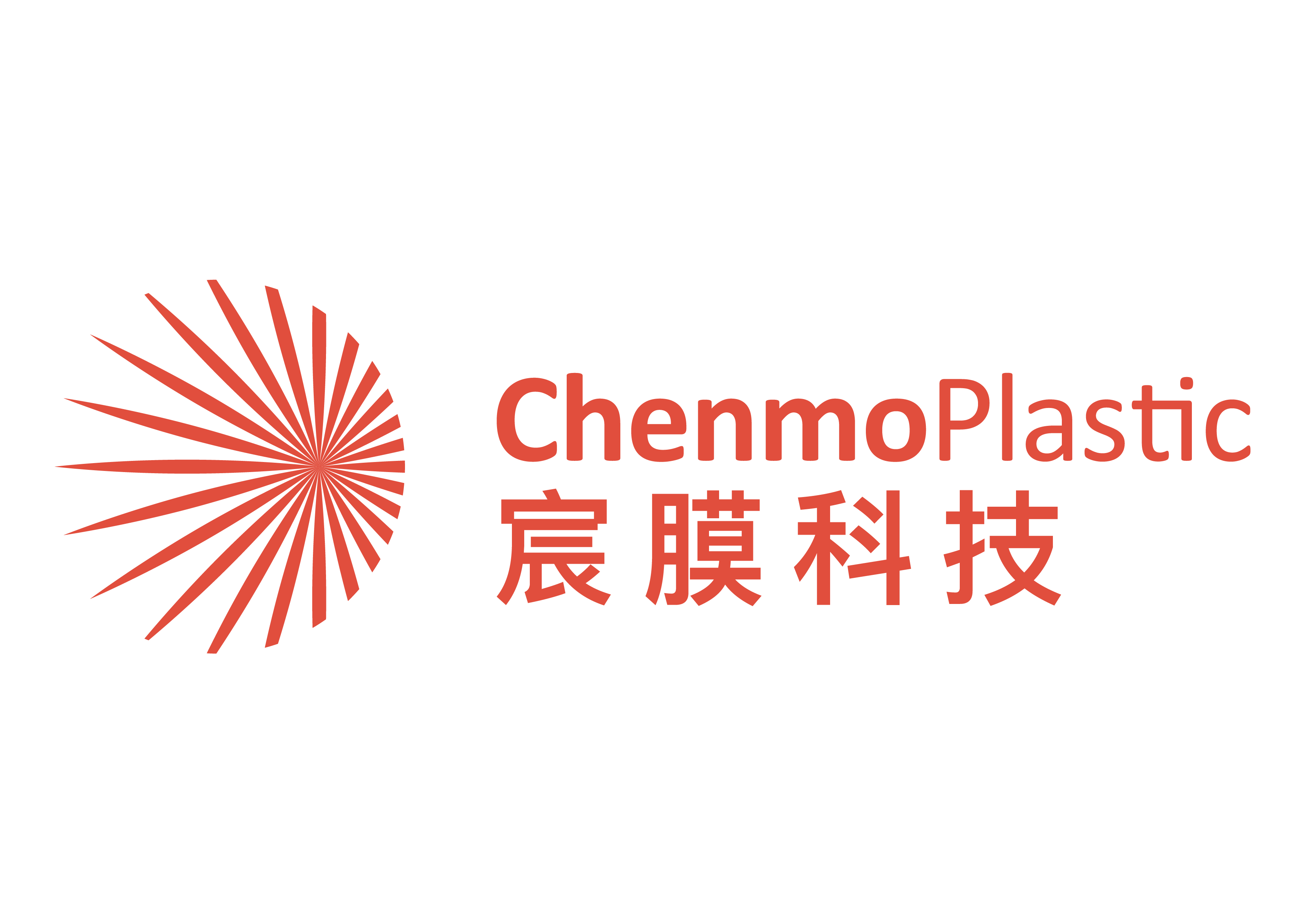 义乌市宸膜塑料科技有限公司