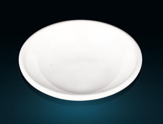 調(diào)味碟