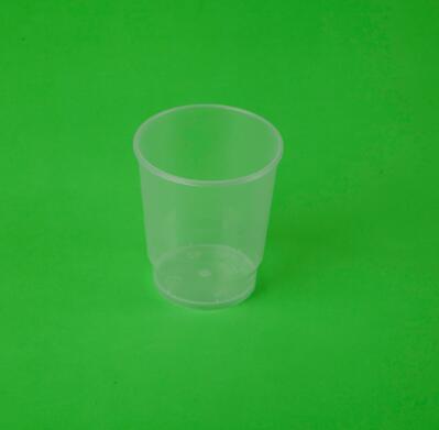 杯子系列 15473