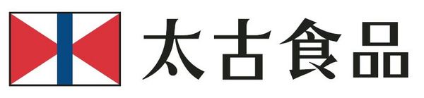 太古食品贸易（中国）有限公司
