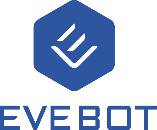 深圳亿瓦创新科技有限公司