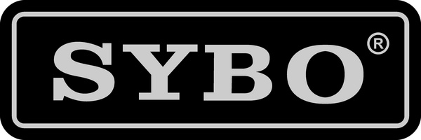 宁波赛博机械有限公司