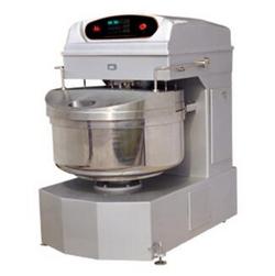 螺旋攪拌器 Spiral Mixer