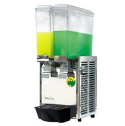 飲料機(jī) LP8X2-W RP8X2 LRP8X2