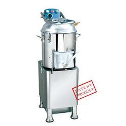 Potato Peeler HLP-15