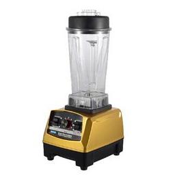 Blender LY-108