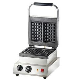 Waffle Maker  HF-1F