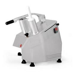 Vegetable Cutter VC55MF