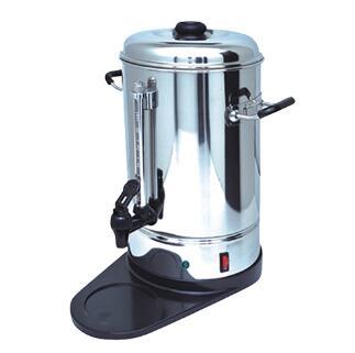 Coffee Maker  CP06