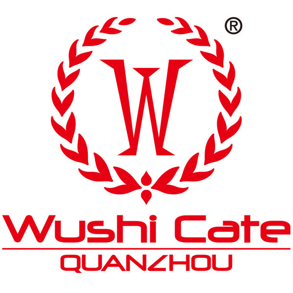 伍氏(中国)有限公司