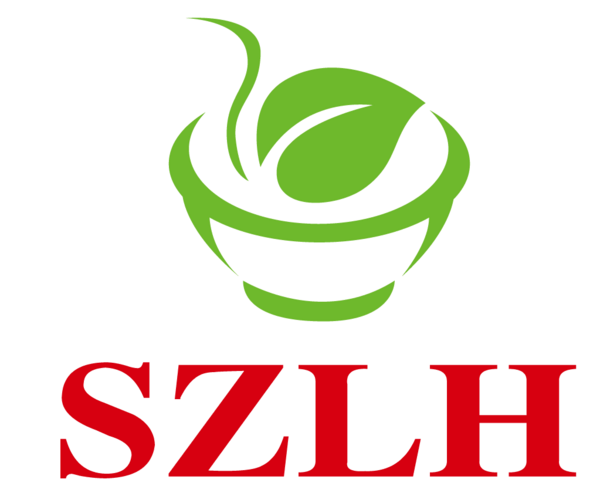 北京盛泽利恒食品有限公司