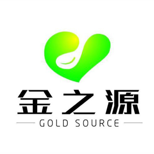 郑州金之源生物科技有限公司