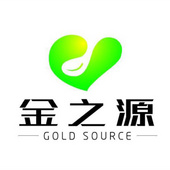 金之源