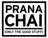 PRANA CHAI 波纳澳调味茶