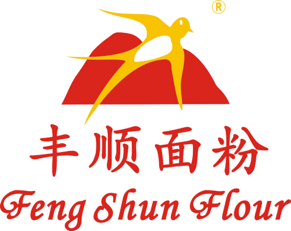 佛山市三水丰顺食品有限公司