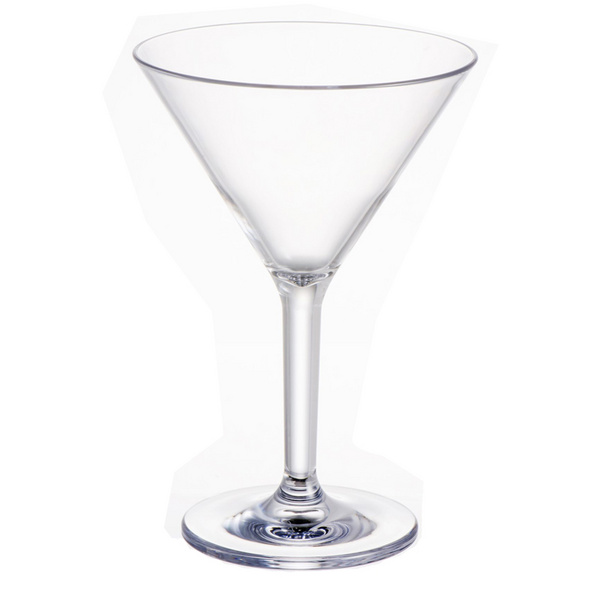 鸡尾酒杯   马丁尼杯  cocktail glasss 