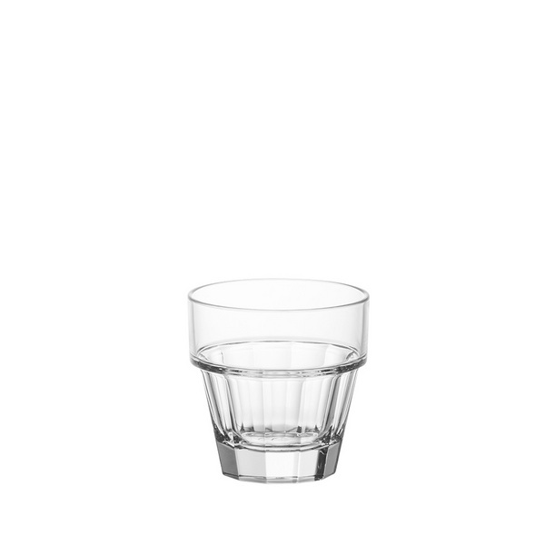 威士忌杯 Whiskey Glass