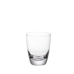 高質(zhì)量透明PC杯 防碎耐用
