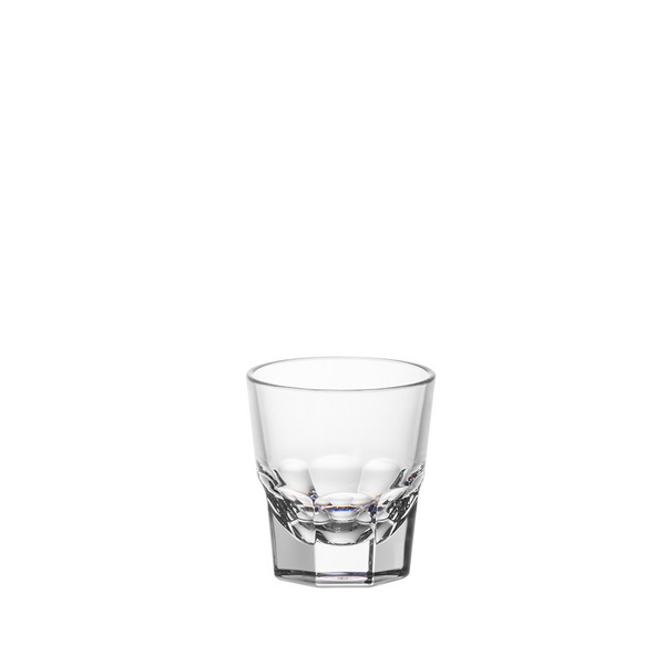 水杯 酒杯 高质量 防碎耐磨 PC透明