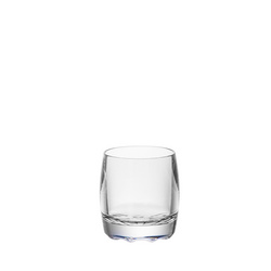 水杯  高質(zhì)量 防碎耐磨 PC透明