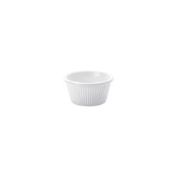 密胺調(diào)味碗 調(diào)味碟 質(zhì)量好 防碎耐用