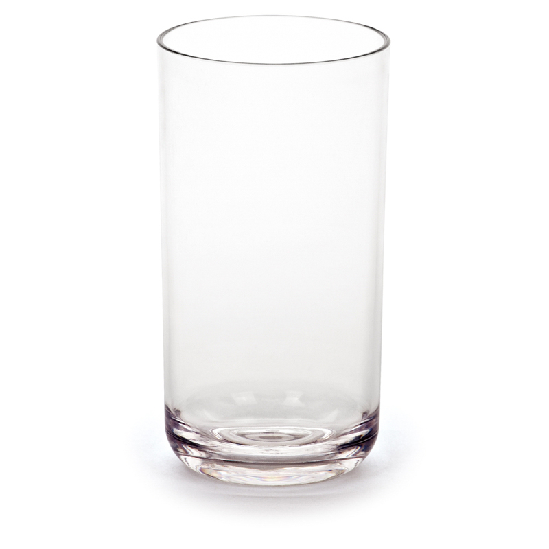 PC餐厅杯 耐用耐磨 