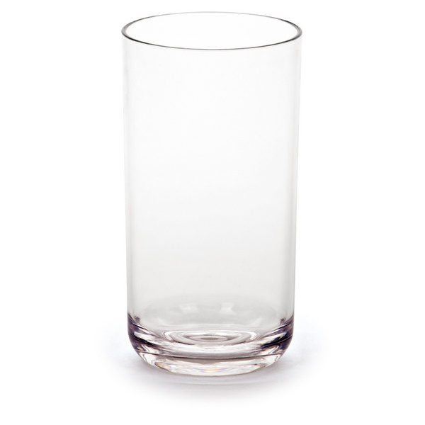 PC餐厅杯 耐用耐磨 