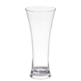 比尔森啤酒杯 Pilsner Glass