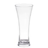 比爾森啤酒杯 Pilsner Glass